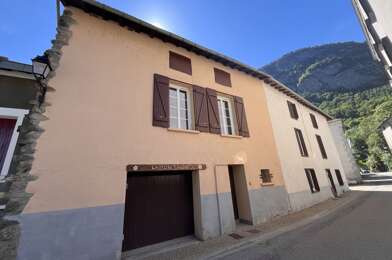 Maison 3 pièces 99200 €