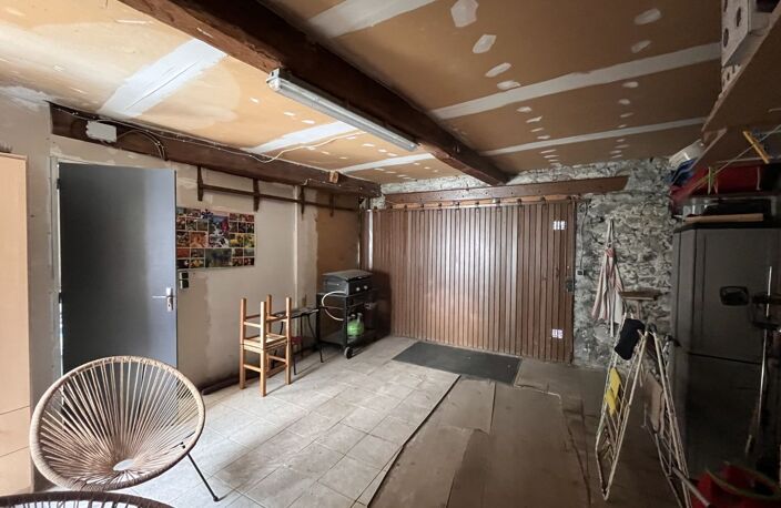 Maison — photo 4