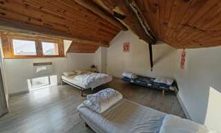 Maison 5 Pièces 89 m² à vendre à Les Cabannes (09310)