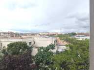 Toulouse / Mermoz — photo 3