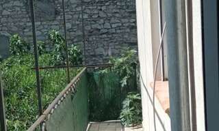 Appartement 5 Pièces 122 m² à louer à Nîmes (30900)