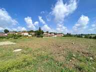Terrain 440 m² - CHALAMONT Centre — photo 2