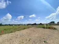 Terrain 440 m² - CHALAMONT Centre — photo 3
