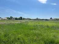 Terrain à vendre – La Force (24) – Environnement calme, proche du bourg — photo 2