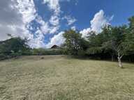 SAINT PANCRACE Sur les petites hauteurs de Saint Jean de Maurienne Magnifique parcelle de terrain constructible de 827 m²  — photo 4