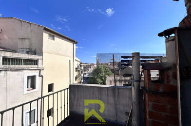 Maison 4 pièces 79000 €