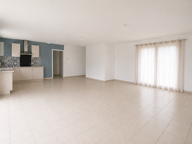 Maison familiale de plain-pied, économique et au calme ! Rou — photo 3