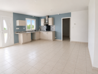 Maison familiale de plain-pied, économique et au calme ! Rou — photo 2