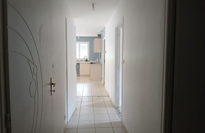 Maison familiale de plain-pied, économique et au calme ! Rou — photo 5