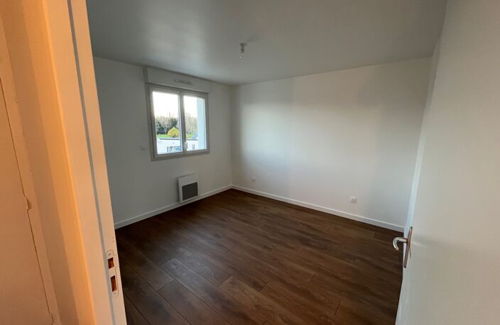 PROJET MAISON OSSATURE BOIS A BATIR  — photo 4