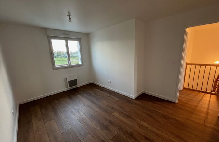 PROJET MAISON OSSATURE BOIS A BATIR  — photo 5