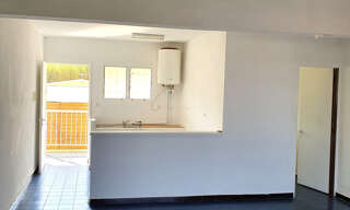 Appartement 2 Pièces 45 m² à louer à Le Tampon (97430)