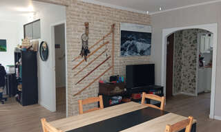 Appartement 4 Pièces 73 m² à vendre à La Valette-du-Var (83160)