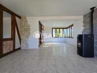 Belle maison familiale 4 chambres — photo 2