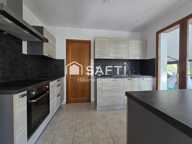 Belle maison familiale 4 chambres — photo 3
