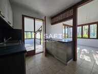 Belle maison familiale 4 chambres — photo 4