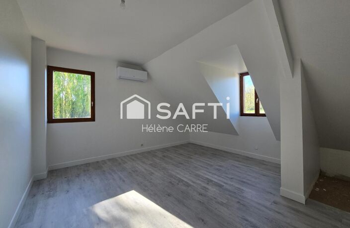 Belle maison familiale 4 chambres — photo 5
