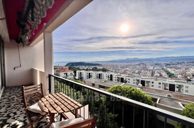 Appartement 2 pièces 359000 €