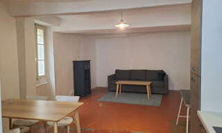 Appartement 3 Pièces 49 m² à louer à La Cadière-d'Azur (83740)