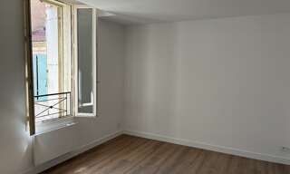 Appartement 2 Pièces 30 m² à louer à Béziers (34500)