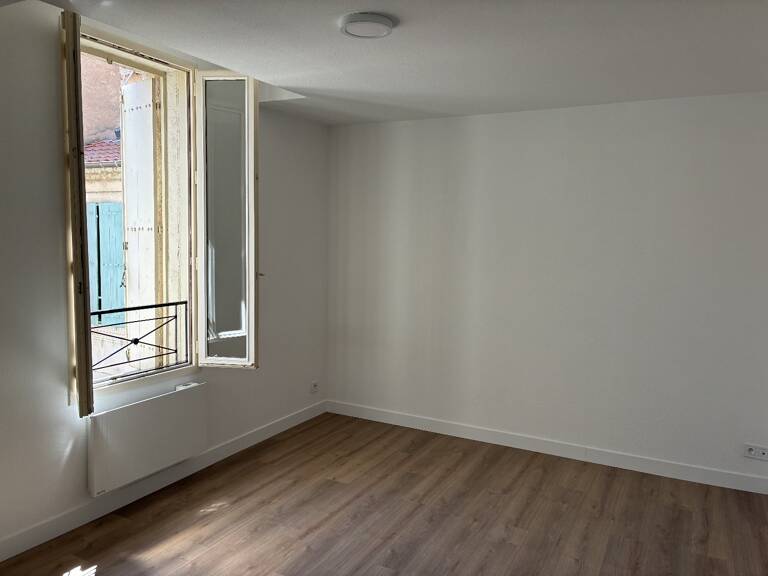 Appartement — photo 1