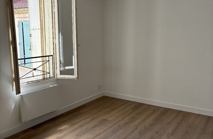 Appartement — photo 2