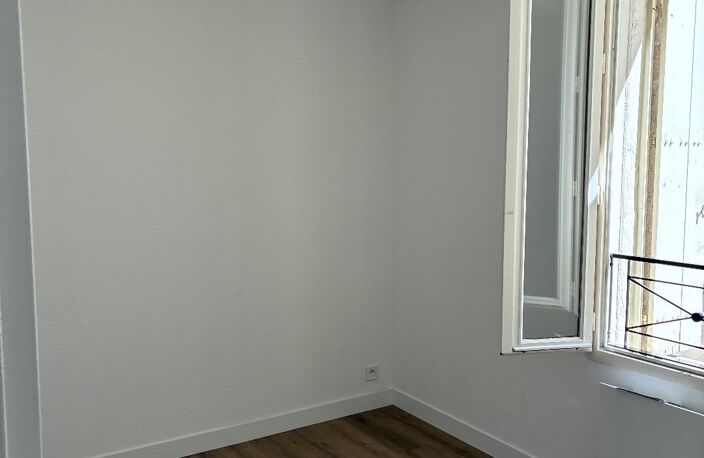 Appartement — photo 3