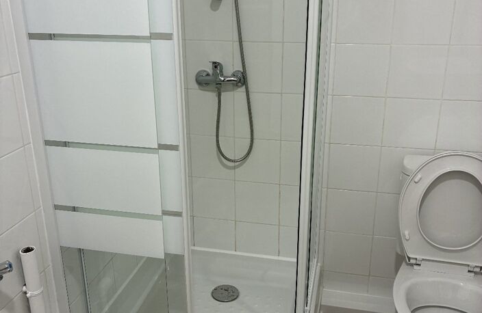 Appartement — photo 4