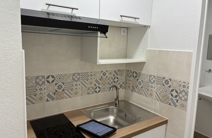 Appartement — photo 5