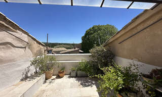 Maison 7 Pièces 150 m² à vendre à Revest-du-Bion (04150)