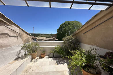 Maison 7 pièces 269000 €