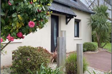 Maison 6 pièces 437000 €