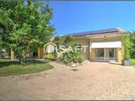 Villa individuelle de PLAIN-PIED - 130 m² habitable - 3 chambres - Terrain de 800 m² — photo 3