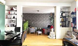 Maison 5 Pièces 150 m² à vendre à Albi (81000)