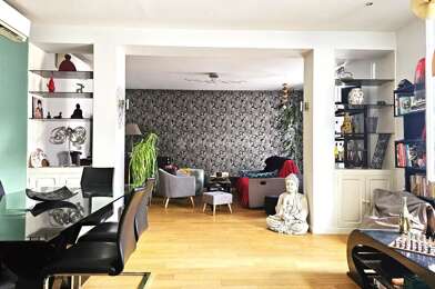 Maison 5 pièces 290000 €