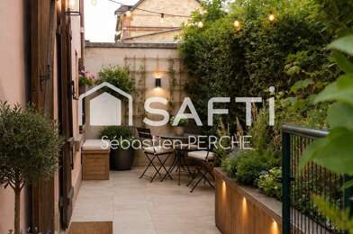 Appartement 3 pièces 99000 €