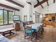 EXCLUSIVITÉ - SEILLANS – DOMAINE PRIVÉ DE L’ÉOUVIÈRE — photo 2