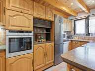 EXCLUSIVITÉ - SEILLANS – DOMAINE PRIVÉ DE L’ÉOUVIÈRE — photo 4