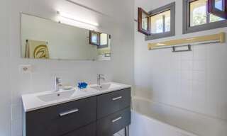 Maison 5 Pièces 101 m² à vendre à Seillans (83440)
