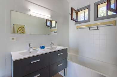 Maison 5 pièces 371000 €