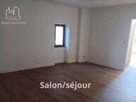 Maison + local commercial - Campagnac — photo 4
