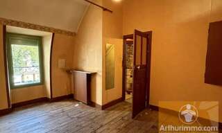 Maison  88 m² à vendre à Mende (48000)