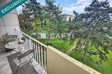 Appartement 5 pièces 665000 €