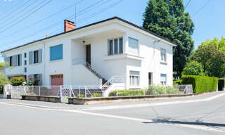 Maison 6 Pièces 122 m² à vendre à Albi (81000)