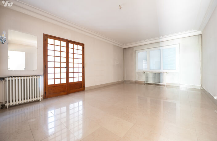 Vente maison 6 pièces 122 m² Albi (81000) — photo 4