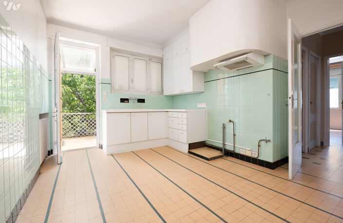 Vente maison 6 pièces 122 m² Albi (81000) — photo 5