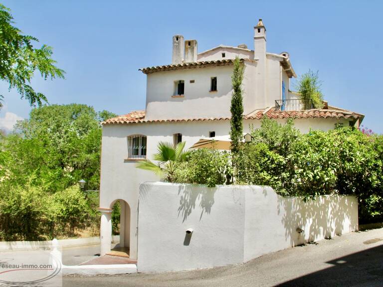 Maison — photo 1