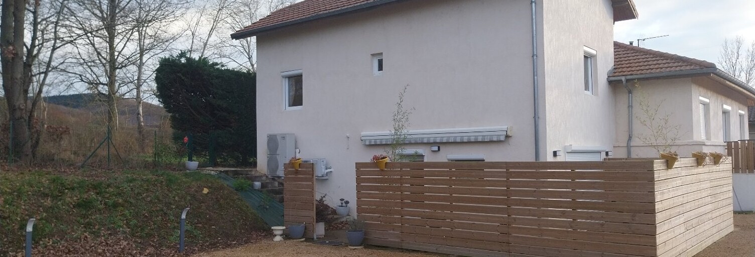 Photo N° 2
