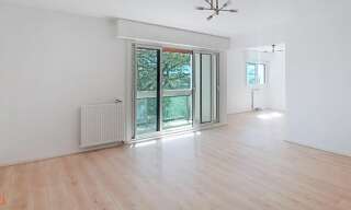 Appartement 3 Pièces 92 m² à vendre à Pau (64000)