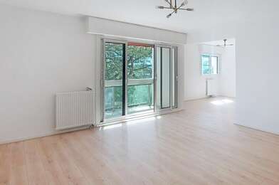 Appartement 3 pièces 229000 €
